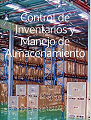 Almacenamiento (Storage) con Administración de inventarios en Chocó, Colombia