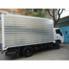 Transporte en Camión 750  10 toneladas en Guainía, Colombia